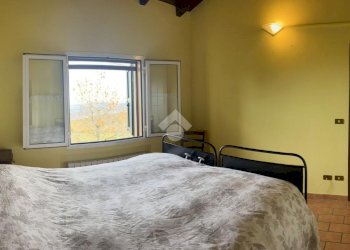 Villa Via Bolognese, Zocca - foto 19