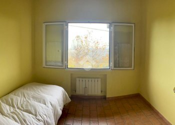 Villa Via Bolognese, Zocca - foto 21