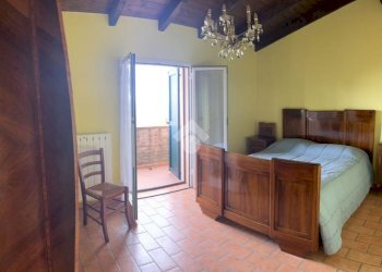 Villa Via Bolognese, Zocca - foto 22