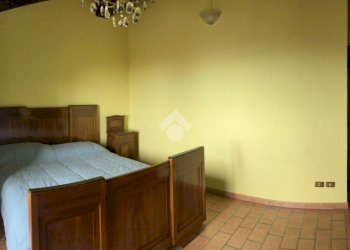 Villa Via Bolognese, Zocca - foto 23