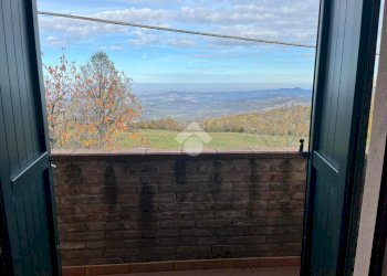 Villa Via Bolognese, Zocca - foto 2