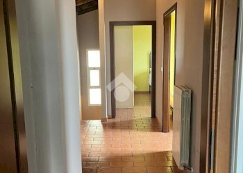 Villa Via Bolognese, Zocca - foto 24