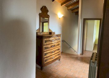 Villa Via Bolognese, Zocca - foto 25