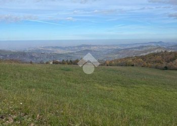 Villa Via Bolognese, Zocca - foto 29