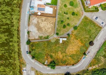 Terreno edificabile via via C. Lercaro, Valsamoggia - foto 4