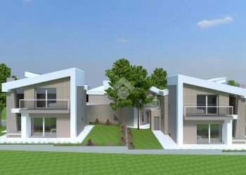 Terreno edificabile via via C. Lercaro, Valsamoggia - foto 8