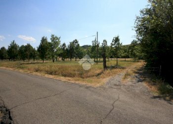 Terreno agricolo via Campadio, Valsamoggia (zona Torrazzi) - foto 1