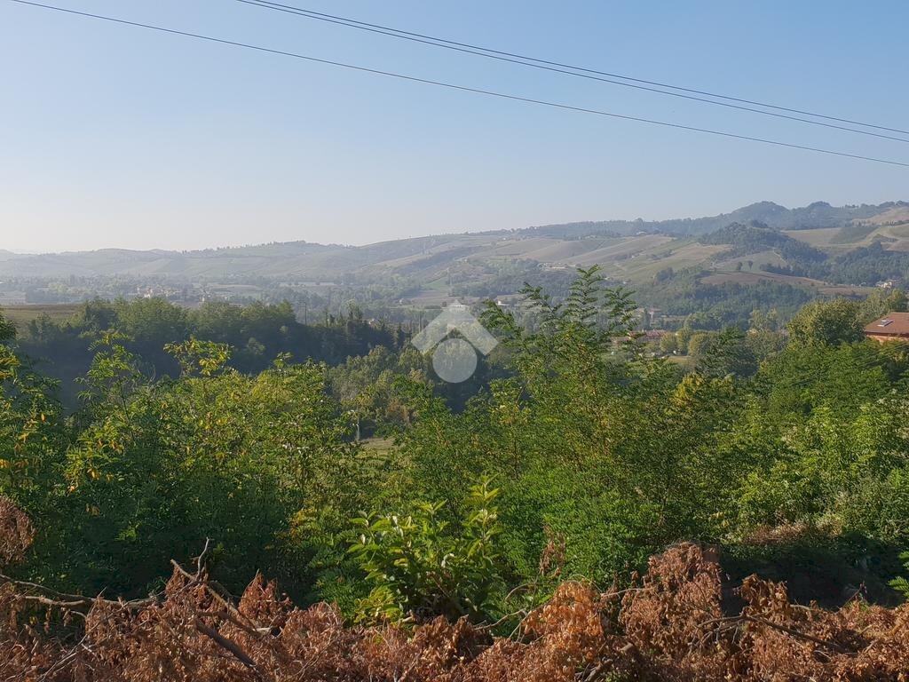 Building land via valle dal samoggia, Valsamoggia - photo 2