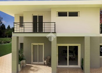 Terreno edificabile via valle dal samoggia, Valsamoggia - foto 4