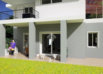 Terreno edificabile via valle dal samoggia, Valsamoggia - foto 6