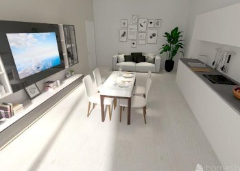 Terreno edificabile via valle dal samoggia, Valsamoggia - foto 8