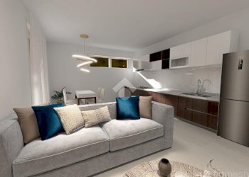 Terreno edificabile via valle dal samoggia, Valsamoggia - foto 9