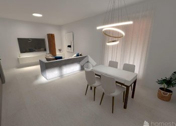 Terreno edificabile via valle dal samoggia, Valsamoggia - foto 10