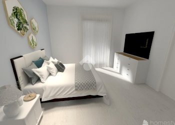 Terreno edificabile via valle dal samoggia, Valsamoggia - foto 11