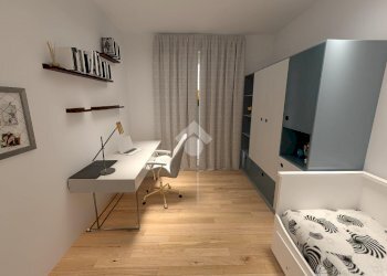 Terreno edificabile via valle dal samoggia, Valsamoggia - foto 12