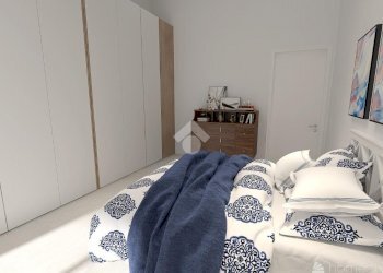 Terreno edificabile via valle dal samoggia, Valsamoggia - foto 13