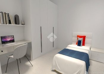 Terreno edificabile via valle dal samoggia, Valsamoggia - foto 18