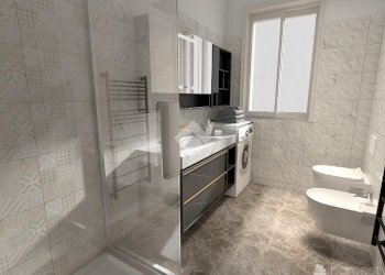 Terreno edificabile via valle dal samoggia, Valsamoggia - foto 19