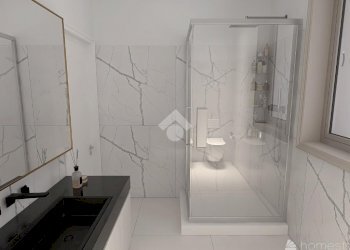 Terreno edificabile via valle dal samoggia, Valsamoggia - foto 20