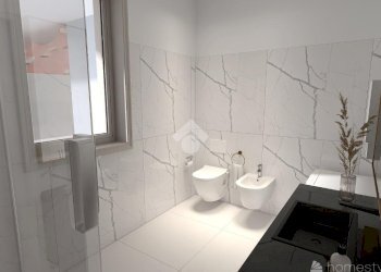 Terreno edificabile via valle dal samoggia, Valsamoggia - foto 21