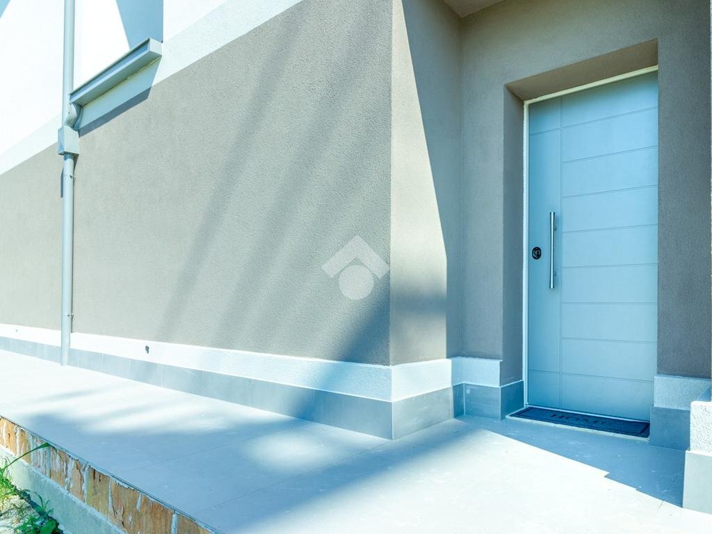 Portion of a house Via Campanino, Valsamoggia - photo 2