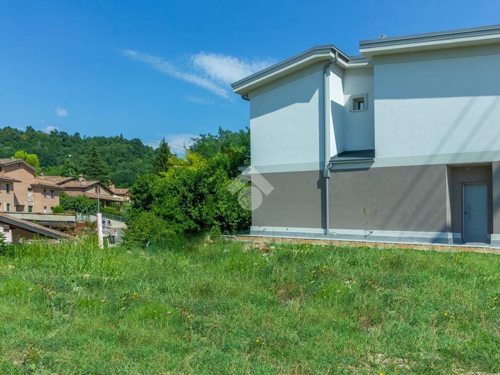 Portion of a house Via Campanino, Valsamoggia - photo 3