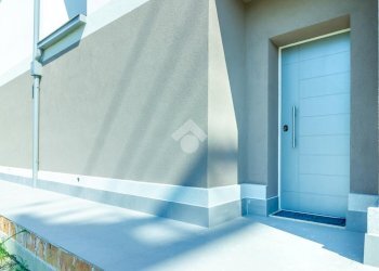 Porzione di casa Via Campanino, Valsamoggia - foto 2