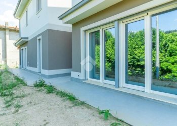 Porzione di casa Via Campanino, Valsamoggia - foto 5