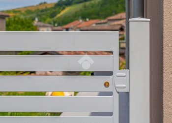 Porzione di casa Via Campanino, Valsamoggia - foto 6