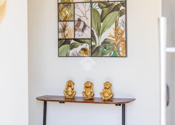 Porzione di casa Via Campanino, Valsamoggia - foto 7