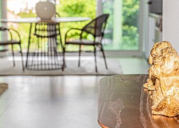 Porzione di casa Via Campanino, Valsamoggia - foto 8