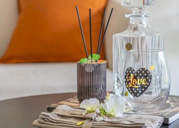 Porzione di casa Via Campanino, Valsamoggia - foto 9