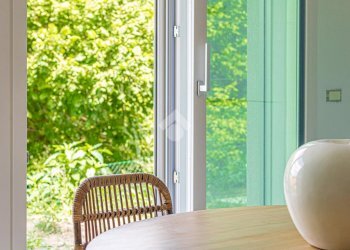 Porzione di casa Via Campanino, Valsamoggia - foto 10