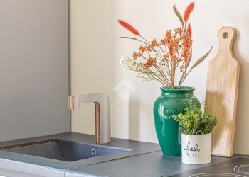 Porzione di casa Via Campanino, Valsamoggia - foto 11