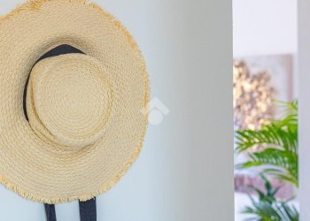 Porzione di casa Via Campanino, Valsamoggia - foto 12