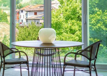 Porzione di casa Via Campanino, Valsamoggia - foto 13