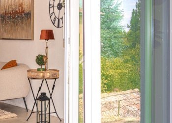 Porzione di casa Via Campanino, Valsamoggia - foto 16