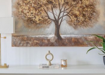 Porzione di casa Via Campanino, Valsamoggia - foto 17