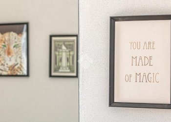 Porzione di casa Via Campanino, Valsamoggia - foto 19