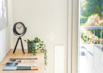 Porzione di casa Via Campanino, Valsamoggia - foto 20