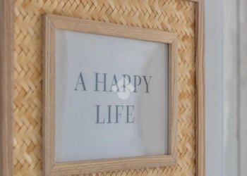 Porzione di casa Via Campanino, Valsamoggia - foto 22