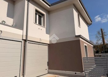 Porzione di casa Via Campanino, Valsamoggia - foto 1