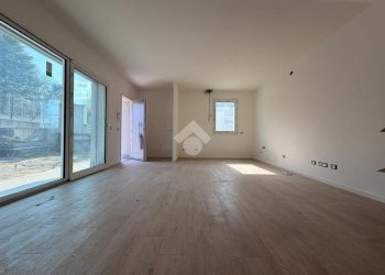 Porzione di casa Via Campanino, Valsamoggia - foto 2