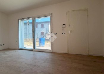 Porzione di casa Via Campanino, Valsamoggia - foto 3