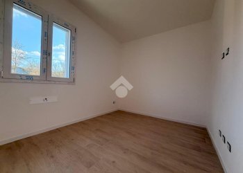 Porzione di casa Via Campanino, Valsamoggia - foto 4