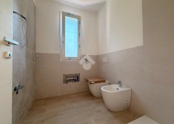Porzione di casa Via Campanino, Valsamoggia - foto 5
