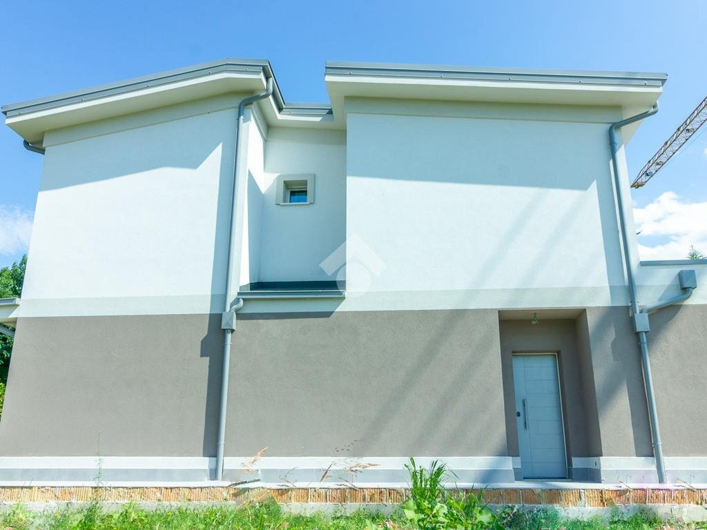 Portion of a house via Campanino, Valsamoggia - photo 3