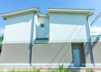 Porzione di casa via Campanino, Valsamoggia - foto 3