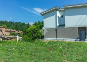 Porzione di casa via Campanino, Valsamoggia - foto 6