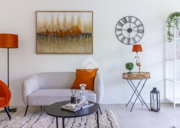 Porzione di casa via Campanino, Valsamoggia - foto 11